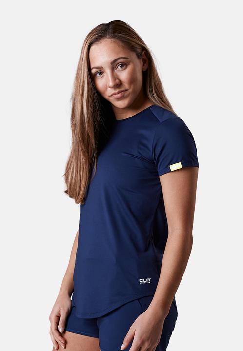 Immagine prodotto CLN Athletics Lucy (XS)