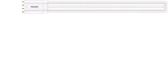 Image du produit Philips Professional CorePro PLL (2G11, 24 W, 3200 lm, 1 x, A)