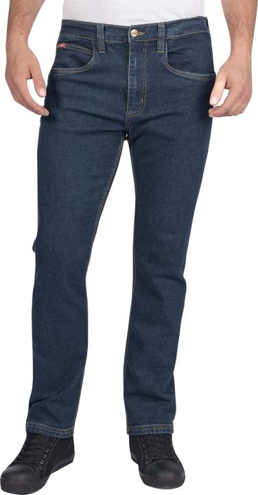 Lee Cooper Jeans Arbeit (38)