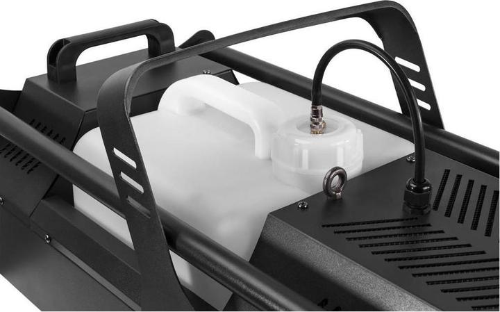 Image du produit BeamZ S3500