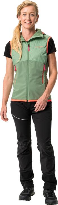Immagine prodotto Vaude Gilet Brenva da donna (42)