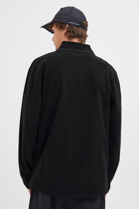 Produktbild North Bend NBCocas - 211202MMM (M)
