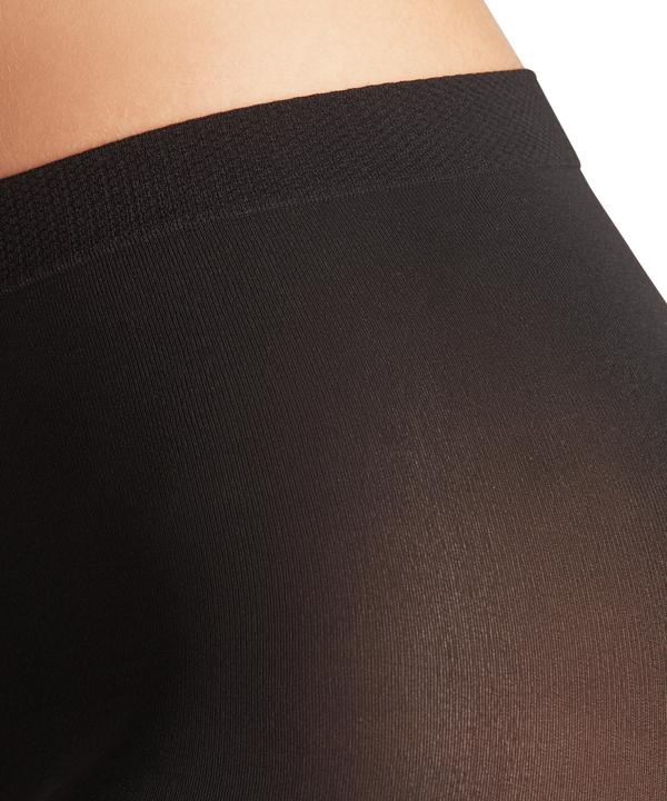Produktbild Falke Shaping Panty 50TI (50 DEN, 42 - 44)