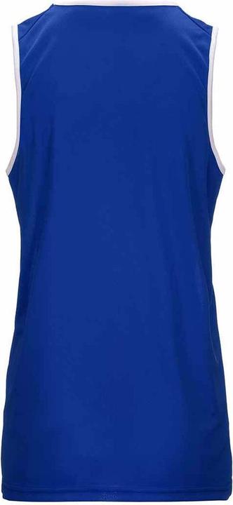 Actual product image Kappa Danca (L)