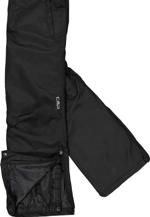 Actual product image CMP Campagnolo Kids ski pants (116)
