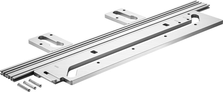 Productafbeelding Festool Werkblad sjabloon