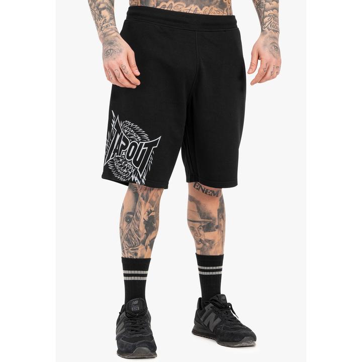 Produktbild Tapout Spirit (XL)