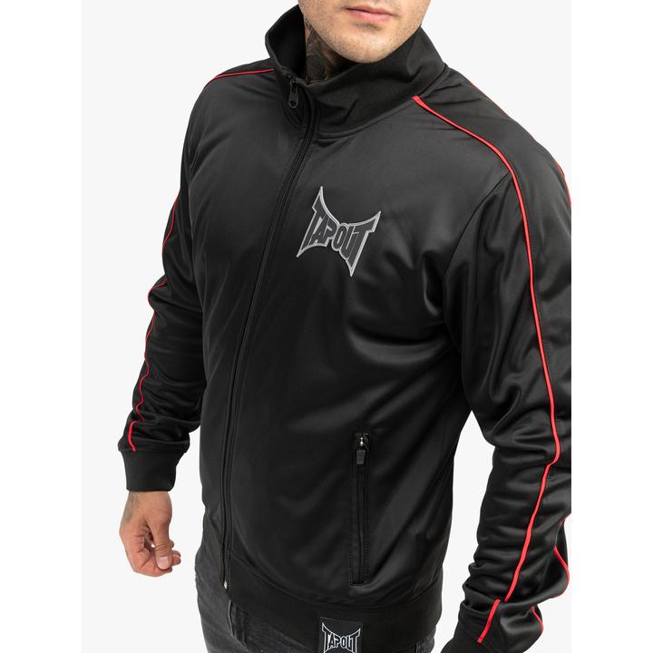Produktbild Tapout Tarziana (3XL)