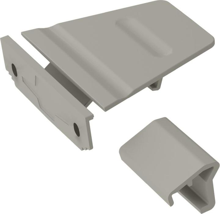 Actual product image Hettich Mitnehmer Innenschubkasten ArciTech