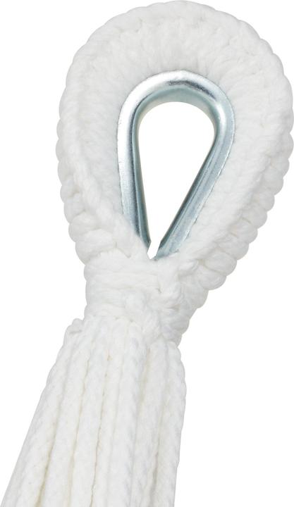 Image du produit Vivere Double (204 kg)