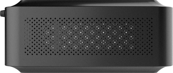 Image du produit Zotac AMP Box Mini
