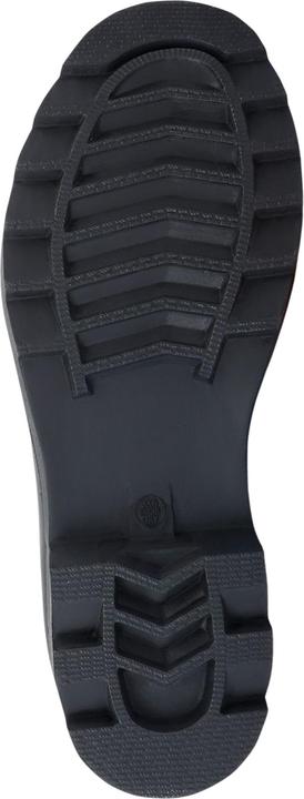 Produktbild Regatta Gummistiefel Orla Kiely Jasmin Blume (42)