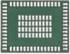 Immagine prodotto OEM Chip WLAN IC 339s0242 per iPhone 6 / 6 plus (iPhone 6, Apple iPhone 6 Plus)