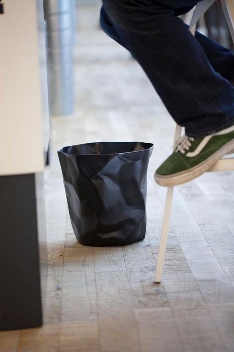 Produktbild Bin Bin Papierkorb