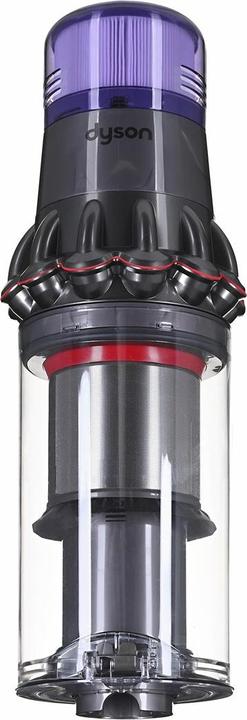 Immagine prodotto Dyson V11 Fluffy