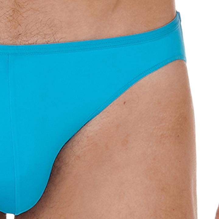 Produktbild HOM Plumes Micro Brief (M, Einzelpack)