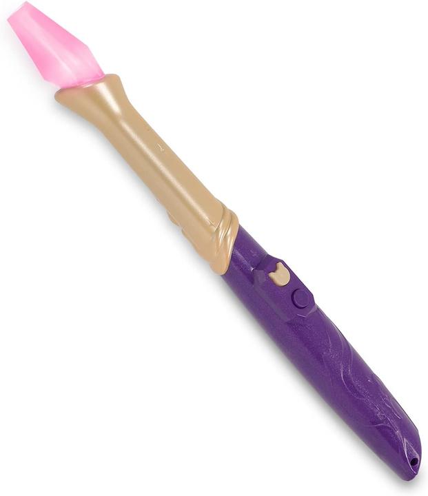 Produktbild Magni Magic Mixies Kristall Kugel