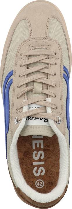 Actual product image Genesis G-Volley Mesh - 67611 (38)