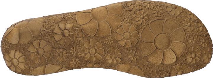 Immagine prodotto Josef Seibel 79542-727 (44)