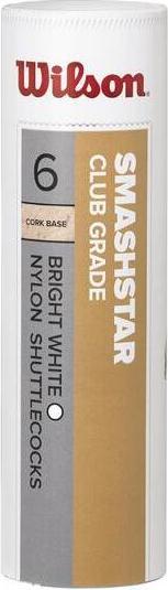 Produktbild Wilson Smashstar 77