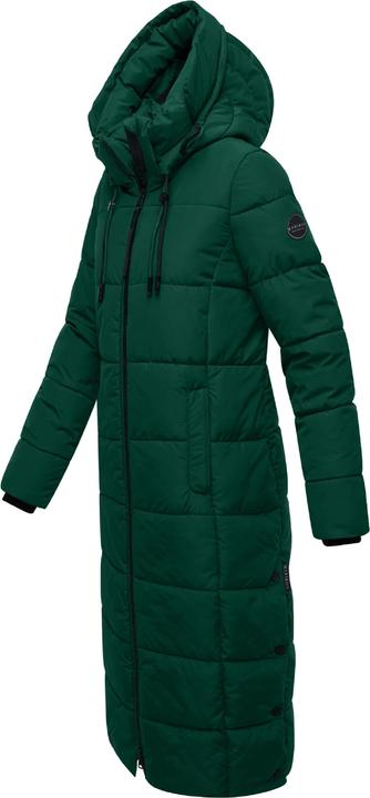 Image du produit Marikoo Nadeshikoo XVI (3XL)