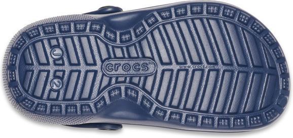 Immagine prodotto Crocs Zoccolo classico foderato T's (28)