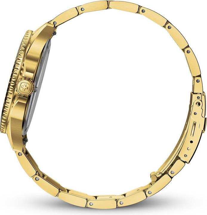 Immagine prodotto Wenger 01.2031.107 Ececutive (Fatto in Svizzera, 40 mm)