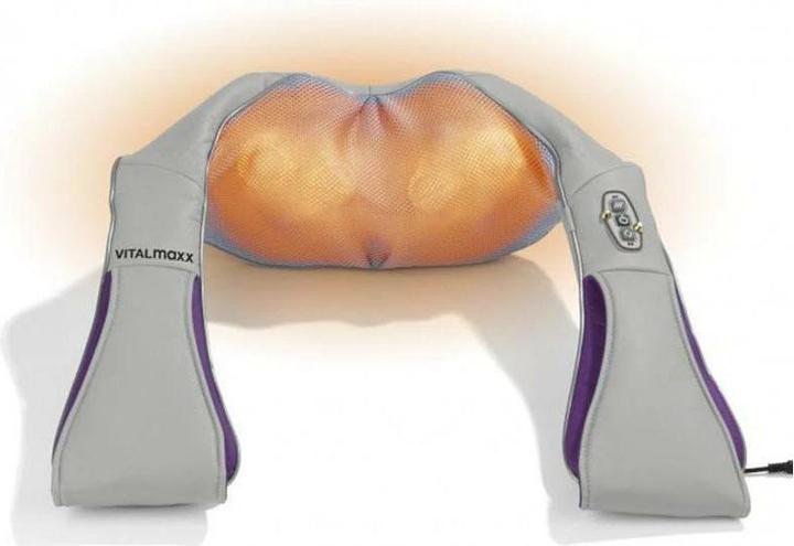 Produktbild Vitalmaxx 9741