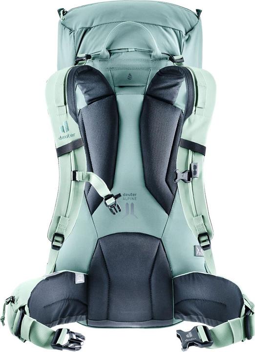 Image du produit Deuter Guide 34 + 8 (34 l)