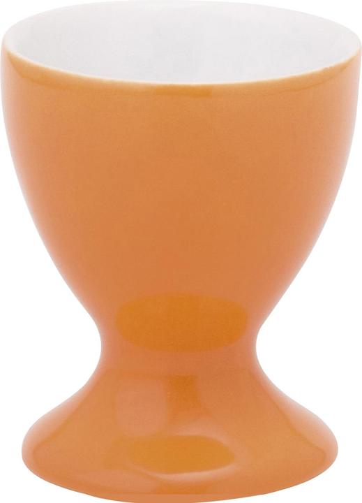 Produktbild Kahla Pronto Colore Eierbecher (1 x)