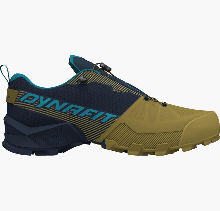 Produktbild Dynafit Transalper GTX Laufschuh (40)