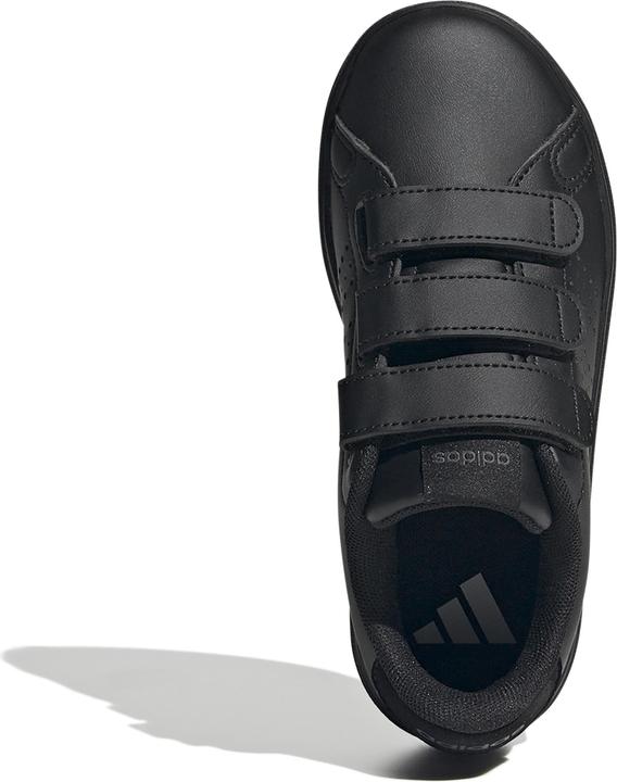 Produktbild adidas Advantage Base 2.0 (33)