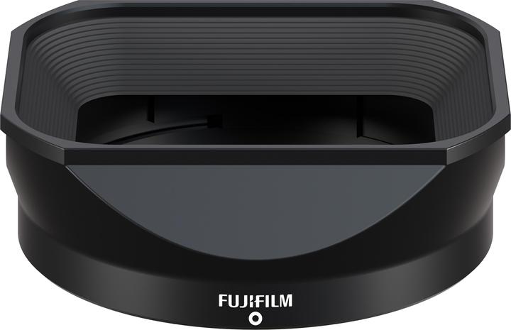 Fujifilm LH-XF18