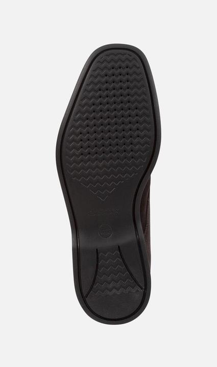 Actual product image Geox U Brayden 2Fit ABX D (43)