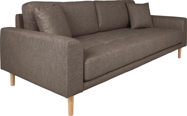 Produktbild House Nordic Lido (3-Sitzer)