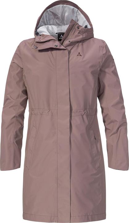 Immagine prodotto Schöffel Coat Style Bohorok WMS (42, XL)