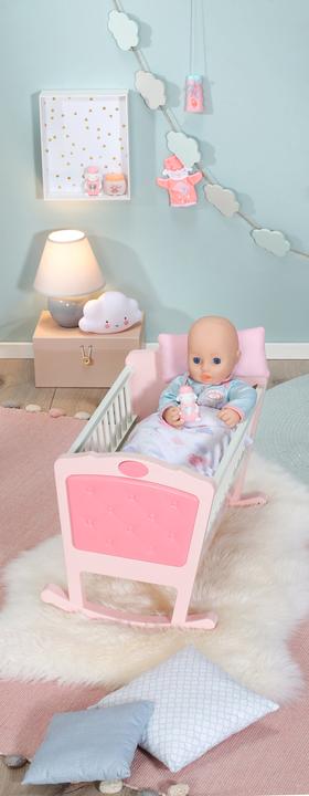 Produktbild Zapf Creation Sweet Dreams