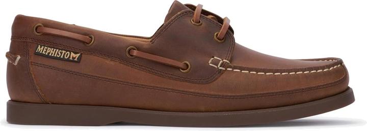 Mephisto 579-P5129763 (40)