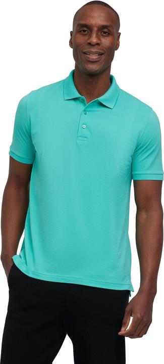 Produktbild Falke Herren Polo Shirt (S)