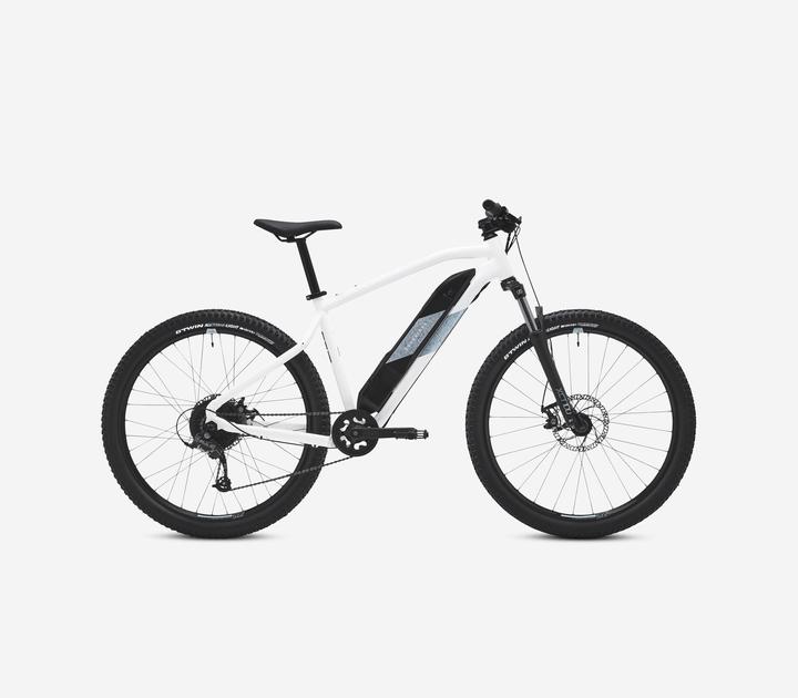 Produktbild Rockrider E-ST 100 (43.60 cm)