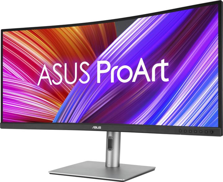 ASUS PA34VCNV (3440 x 1440 Pixel, 34.10")