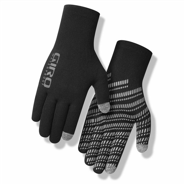 Actual product image Giro Xnetic H20 Glove (S)