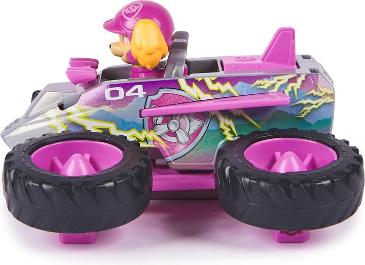 Produktbild Paw Patrol Rettungswagen