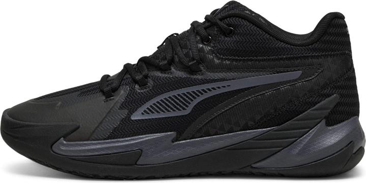Produktbild Puma Dagger (42)