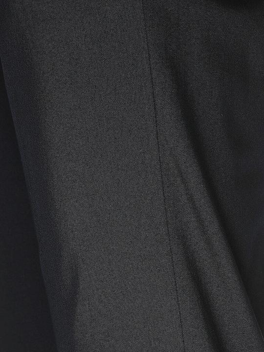 Actual product image Drykorn Chino CHASY (W34/L32)