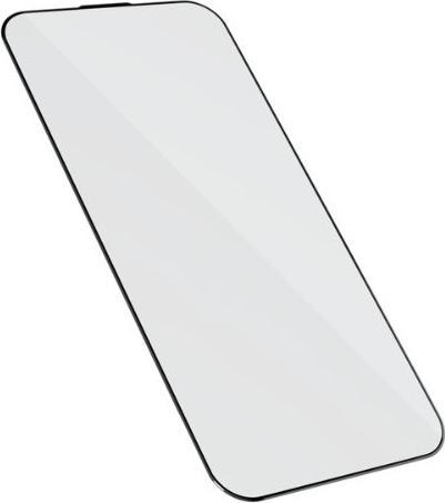Produktbild Epico Hero Glass 3D (Apple iPhone 16 Pro)