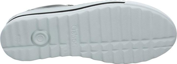 Immagine prodotto Gabor Sneaker (43)