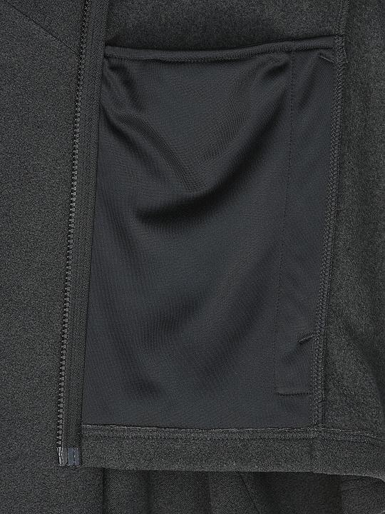 Actual product image Vaude Bernardo (S)
