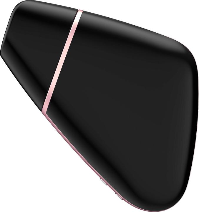 Image du produit Satisfyer Love Triangle