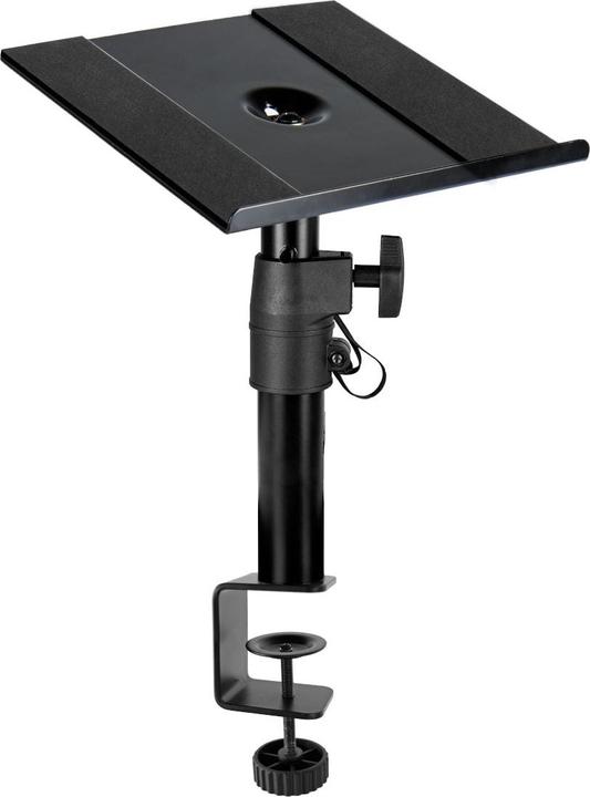 Produktbild Mozo MSK3 (1 Stk., Ständer, Höhenverstellbar)